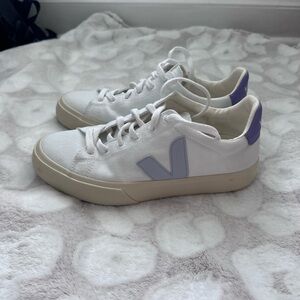 VEJA sneakers